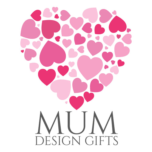 MumDesignGifts